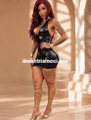16 - Brisa Trans Salerno - 3450457123