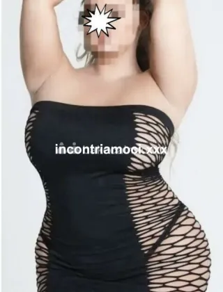 3 - Lucia Escort Roma - 3512446796