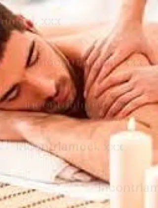 15 - L Una Escort Perugia - 3520320780