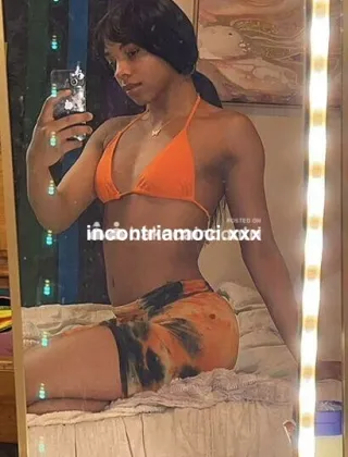 20 - Lorena Escort Roma - 3509909358