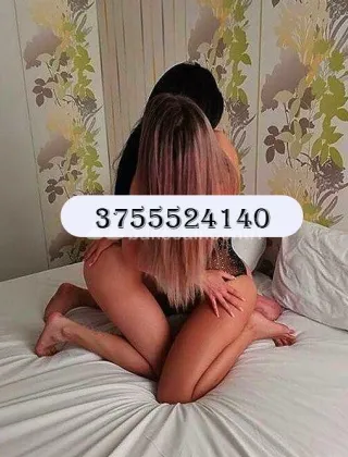 3 - Pietra Escort Savona - 3755524140