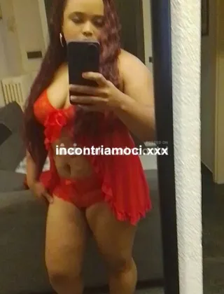2 - Fortuna Escort Milano - 3923554388