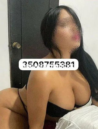 3508755381 - ❤️ Prima Volta New New Apena Arribata Mi Trovo A