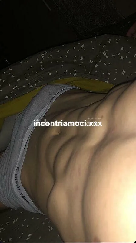 Toyboy