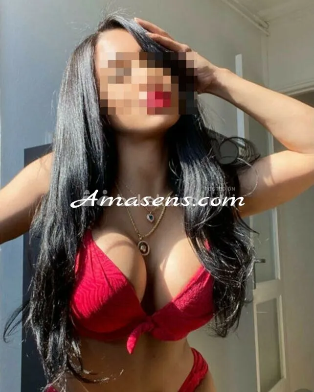 Alana