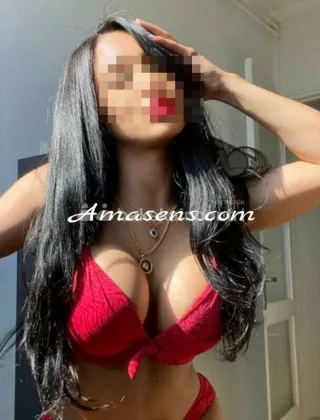 3279572531 - Alana 30 Escort Bari