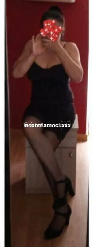 Coppia
