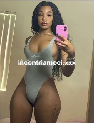 24 - Rebeca Escort Bergamo - 3512102583