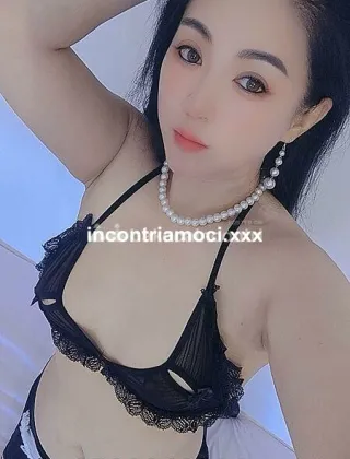 23 - Sofia Escort Udine - 3509243696
