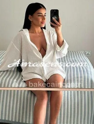 5 - Zoccoletta Escort Forlì-Cesena - 3711962792