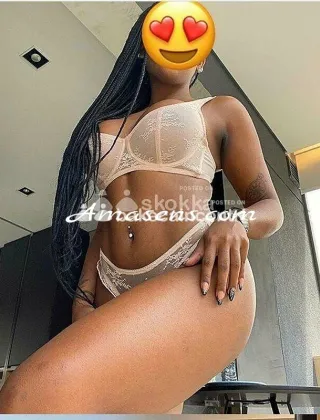11 - Perla Escort Brescia - 3508874252