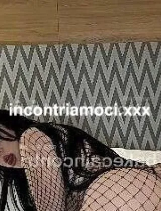 15 - 6 ?9 ? Trans Cagliari - 3519628933