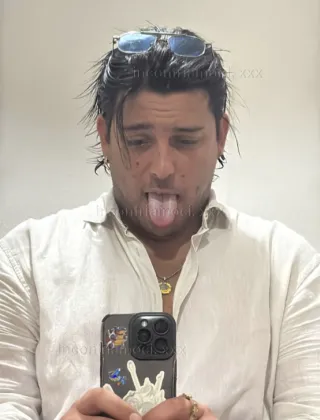 3669770933 - Ragazzo Di Roma Annoiato E Dotato