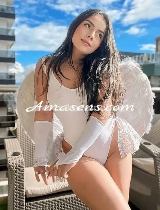 3 - Rosario Escort Pisa - 3520723915