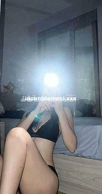 Martina