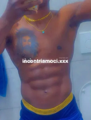 17 - Lee Trans Macerata - 3926027339