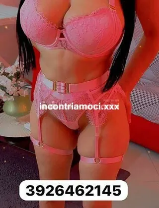 22 - Jessy Escort Torino - 3926462145
