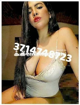 4 - Valentina Escort Brindisi - 3714748723