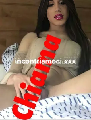 15 - Wanessa Trans Trans Treviso - 3383440679
