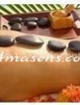 2 - Massaggiatrice Escort Sassari - 3287750313