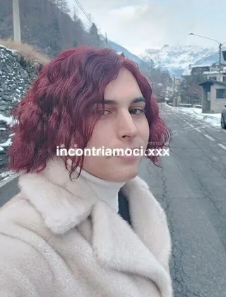15 - Chanel Trans Sondrio - 3717574984