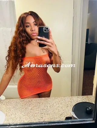 2 - Lucy Escort Napoli - 3533216349