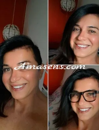 6 - Bambolina Trans Treviso - 3519467532
