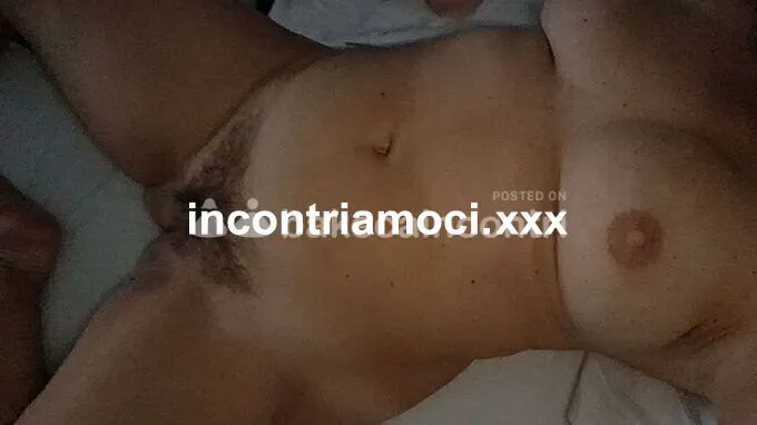 Sola In Vacanza