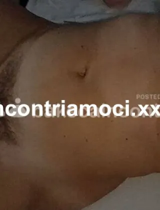 3465345382 - Sola In Vacanza 50 Milf Siena
