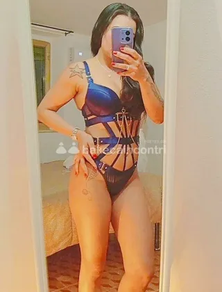 12 - Jessica Escort Savona - 3716418884