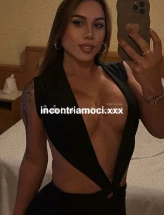 4 - Dayanna Trans Arezzo - 3921924208