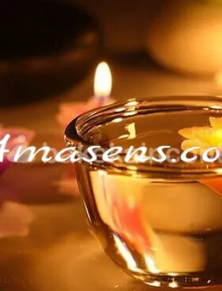 2 - Allana Trans Trans Rimini - 3913471724