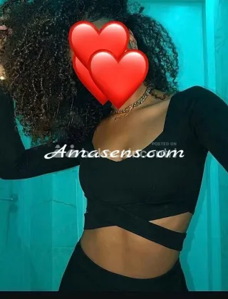 2 - Massaggiatrice Escort Varese - 3508760961