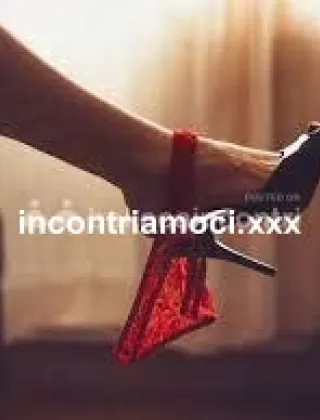4 - Noemi Escort Verona - 3533699758