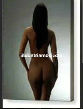 3 - Jessika Escort Bologna - 3511439524