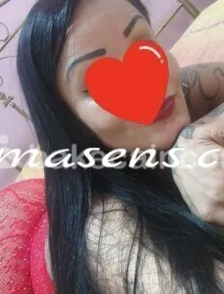 12 - Diana Escort Cosenza - 3793983915