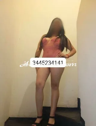 17 - Sofia Escort Torino - 3445234141
