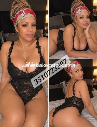 5 - Camilla Escort Benevento - 3510723997