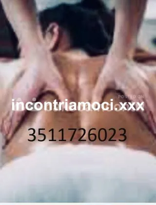 3511726023 - 🔥 New Cubana 23 Anni Dea Del Sesso (Lato B Pioggia