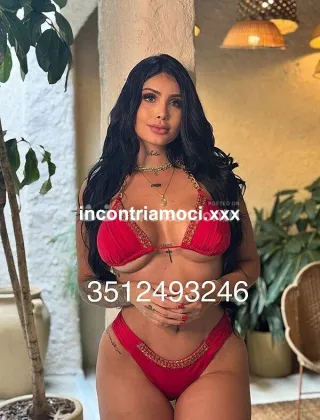 34 - Catalina Trans Ragusa - 3512493246