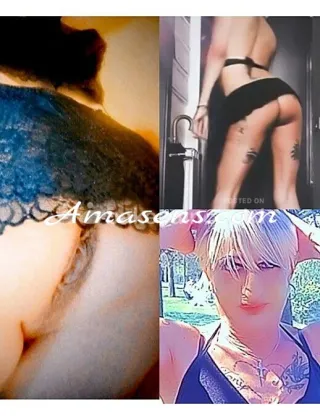 7 - Selvaggia Trans Monza e della Brianza - 3791782072