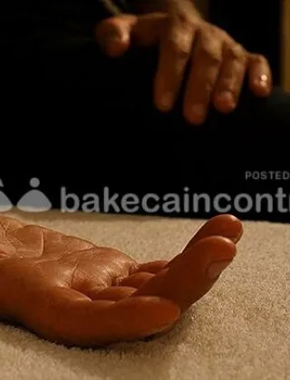 3 - Stefano Massaggi Firenze - 3534805299