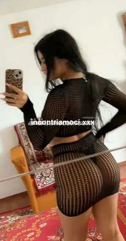 Gesica
