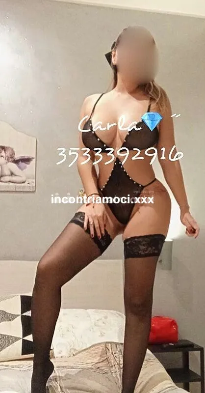 Carla