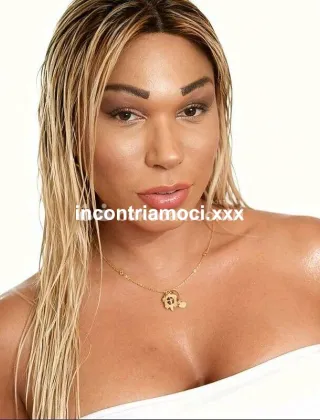 20 - Top Xxl Trans Piacenza - 3930226962