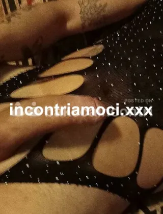 12 - Paula Trans Firenze - 3319968233