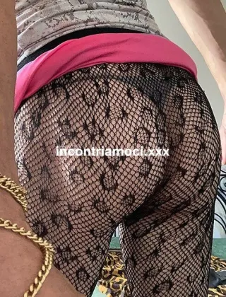 15 - Kikka Escort Perugia - 3513404794