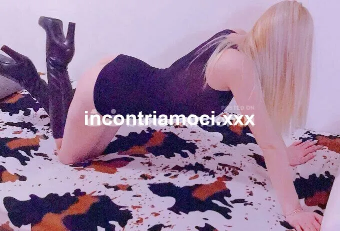 Siciliana