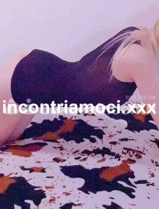 3516759435 - Siciliana 30 Escort Lecce