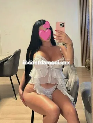 26 - Rossella Escort Torino - 3511200956